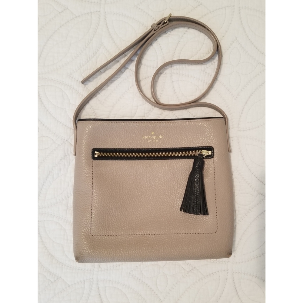 Kate Spade Crossbody